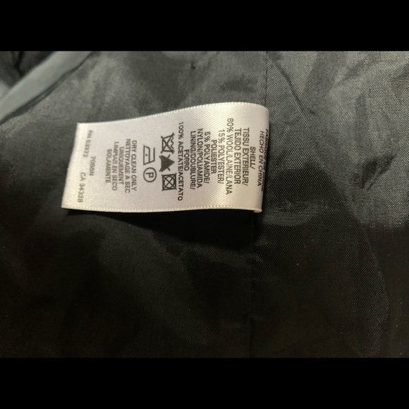 Coach - Picture 3 of 4